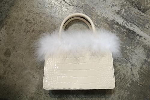 the virginsのヴァージンズ