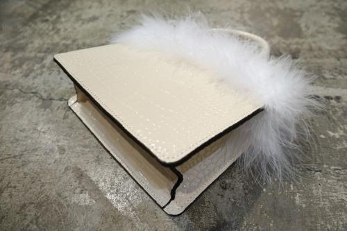 20年09月14日：画像６