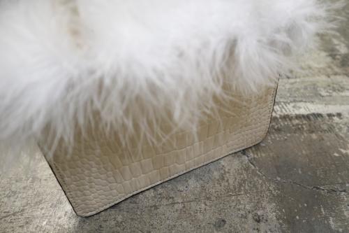 20年09月14日：画像７