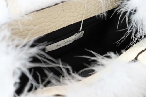 20年09月14日：画像８