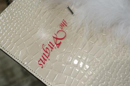 20年09月14日：画像９