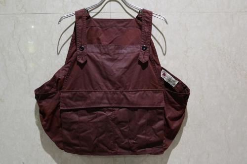 BROWN by 2-tacsのブラウン　バイ　ツータックス