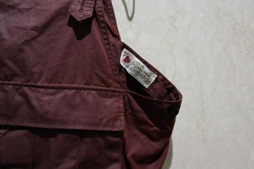 ブラウン　バイ　ツータックスのSEED IT BEST