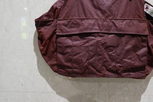 SEED IT BESTのベスト