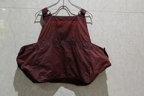 20年09月15日：画像６