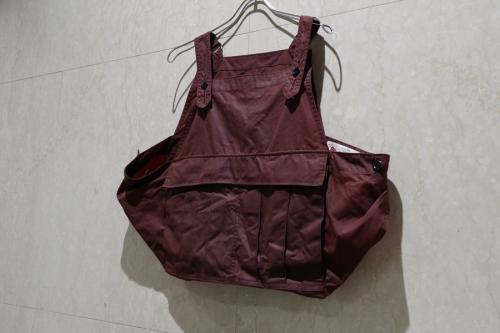 20年09月15日：画像７