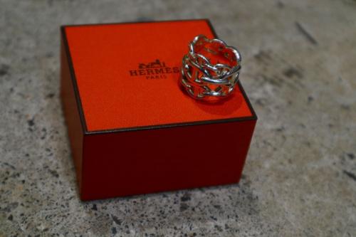 アンシェネPMのアンシェネGM