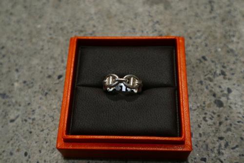 20年09月16日：画像６