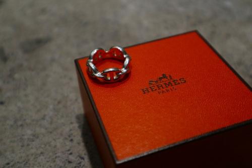 20年09月16日：画像７