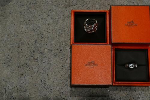 20年09月16日：画像８