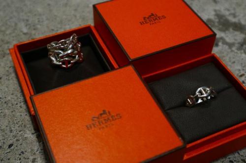 20年09月16日：画像９