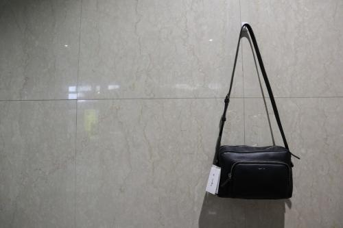 agnes bのアニエスベー