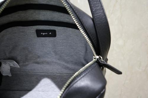 20年09月17日：画像６