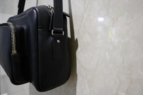 20年09月17日：画像７