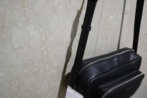 20年09月17日：画像８