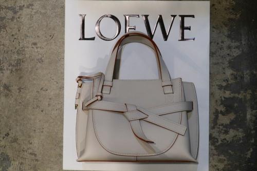 LOEWEのロエベ