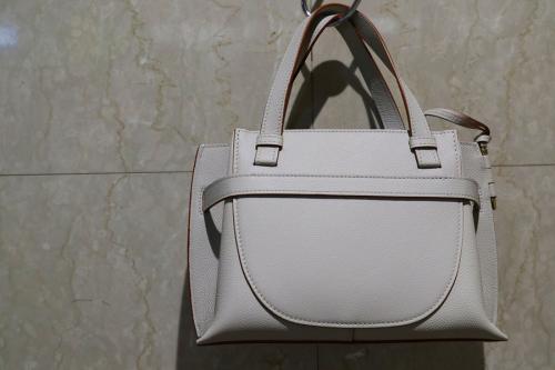 20年09月18日：画像６