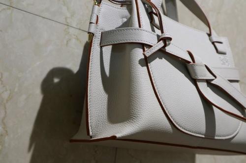 20年09月18日：画像７