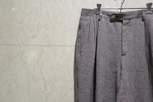 トレファクスタイル三軒茶屋店ブログ画像１