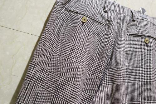 20年09月20日：画像６