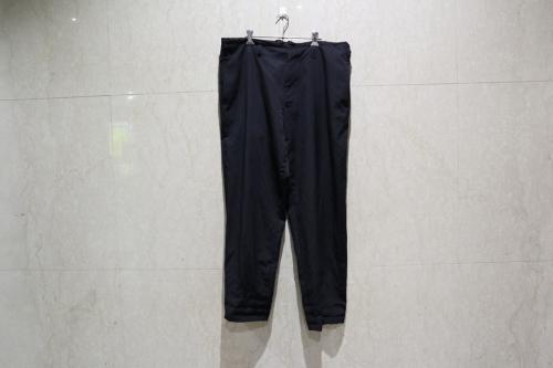 Yohji Yamamotoのヨウジヤマモト