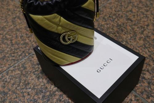 20年09月22日：画像７