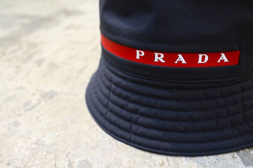 トレファクスタイル三軒茶屋店ブログ画像１