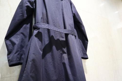 20年09月25日：画像６