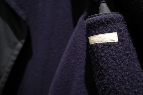 20年09月25日：画像７