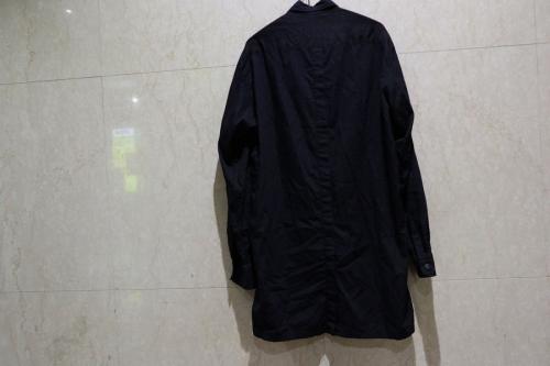 20年09月27日：画像６