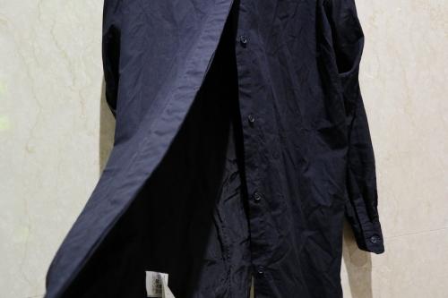 20年09月27日：画像７