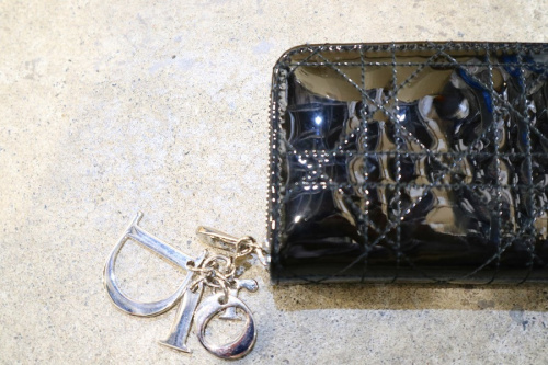 トレファクスタイル三軒茶屋店ブログ画像１