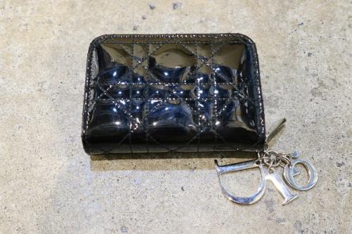 Christian Diorのクリスチャン ディオール