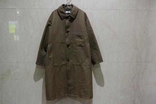 20年10月03日：画像６