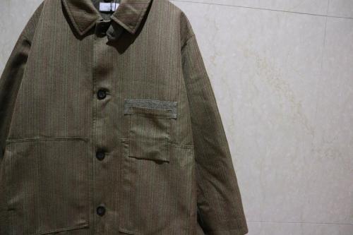 20年10月03日：画像７