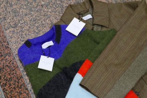 20年10月03日：画像８