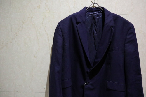 インポートブランドのHED MAYNER