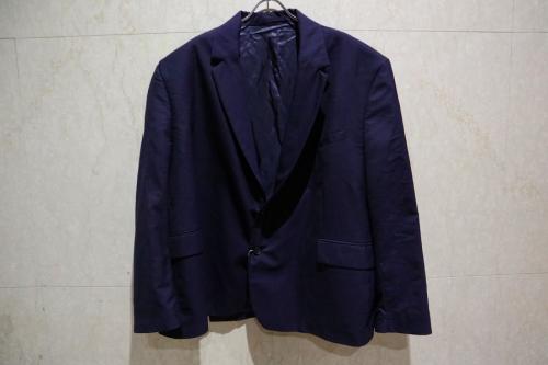 HED MAYNERのヘド メイナー