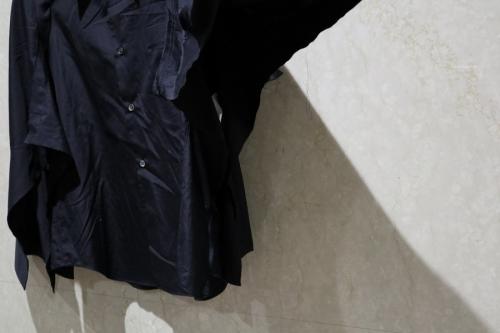 20年10月05日：画像６