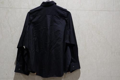 20年10月05日：画像７