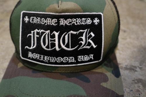 20年10月07日：画像６