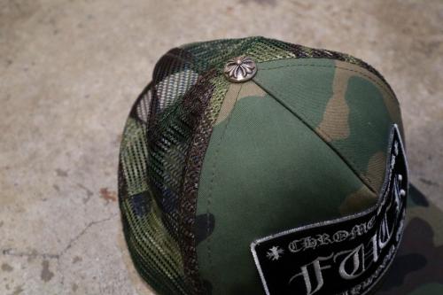 20年10月07日：画像７