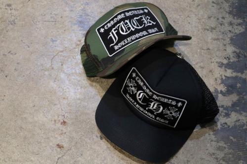 20年10月07日：画像８