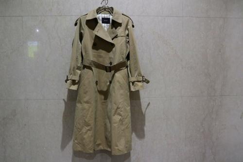 allurevilleのアルアバイル