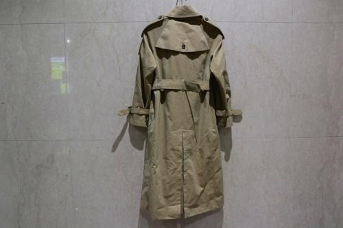 20年10月07日：画像６