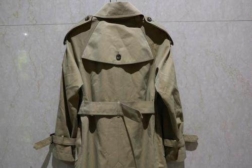 20年10月07日：画像７