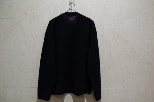 20年10月08日：画像６