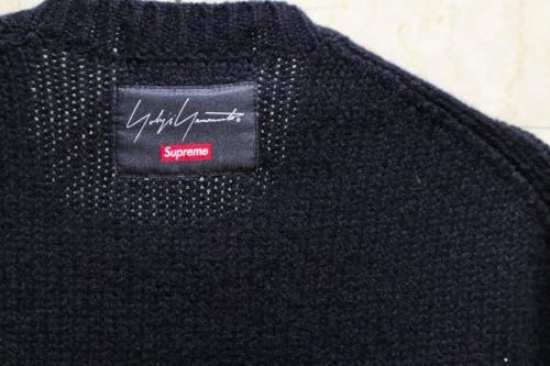 20年10月08日：画像７