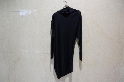 Maison Margiela1のメゾン・マルジェラ