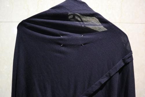 20年10月09日：画像６